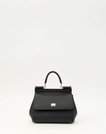 Dolce&Gabbana Sicily женщинам