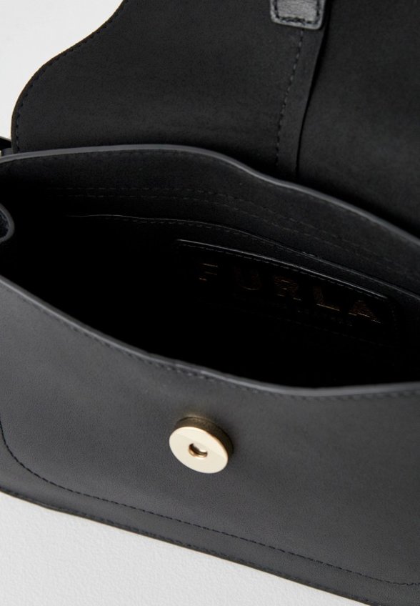 Сумка Furla