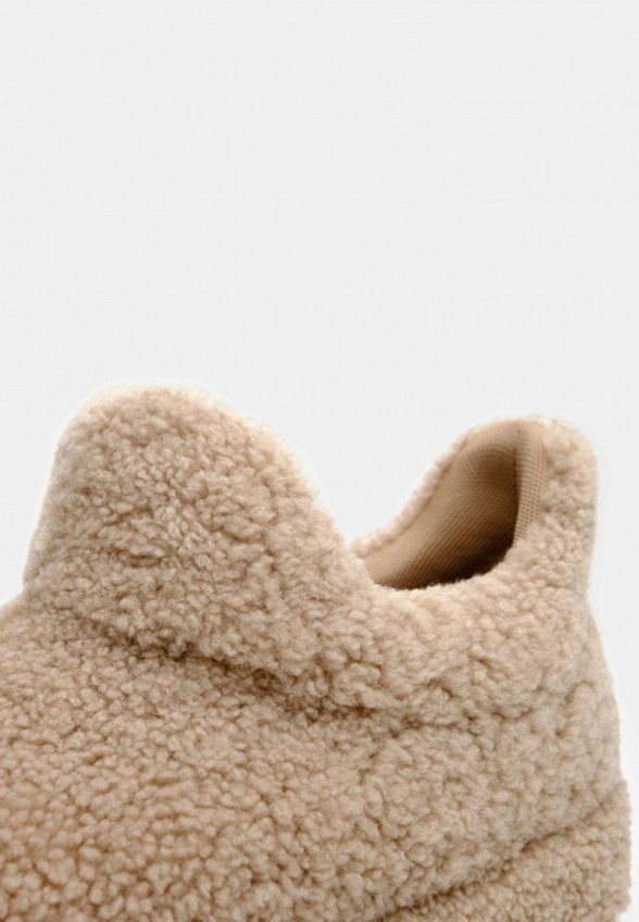 Полусапоги Lera Nena