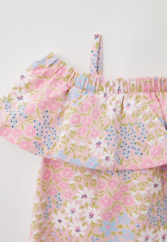 Платье Mark Formelle