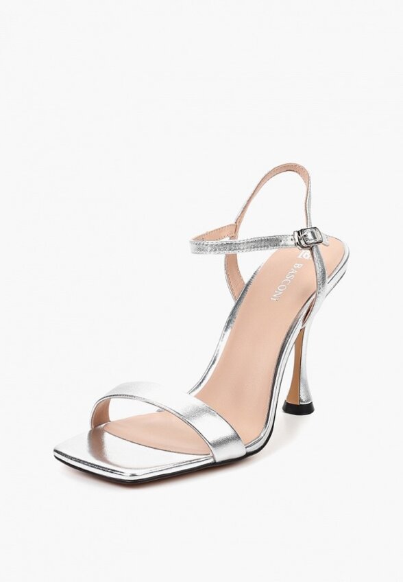 Босоножки Basconi