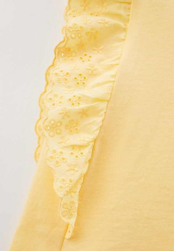 Футболка LC Waikiki