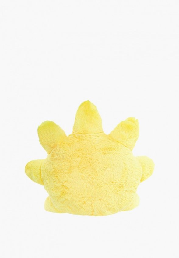 Игрушка мягкая Gulliver