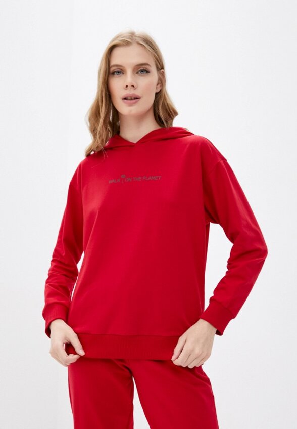 Костюм спортивный Dellione