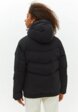 Куртка утепленная Baasploa3  - превью