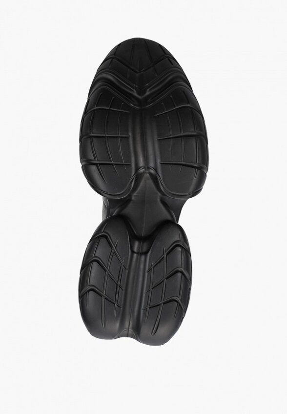 Кроссовки Vitacci