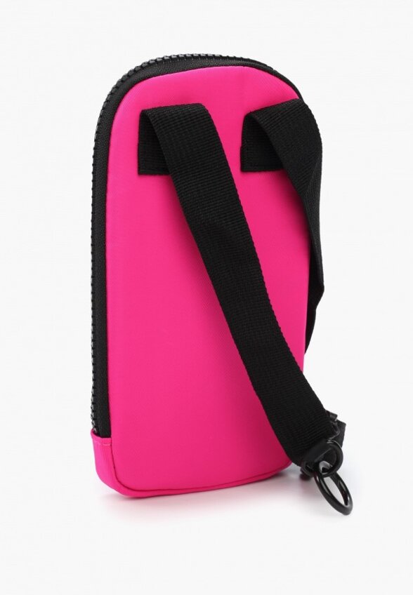 Сумка и кошелек PlayToday