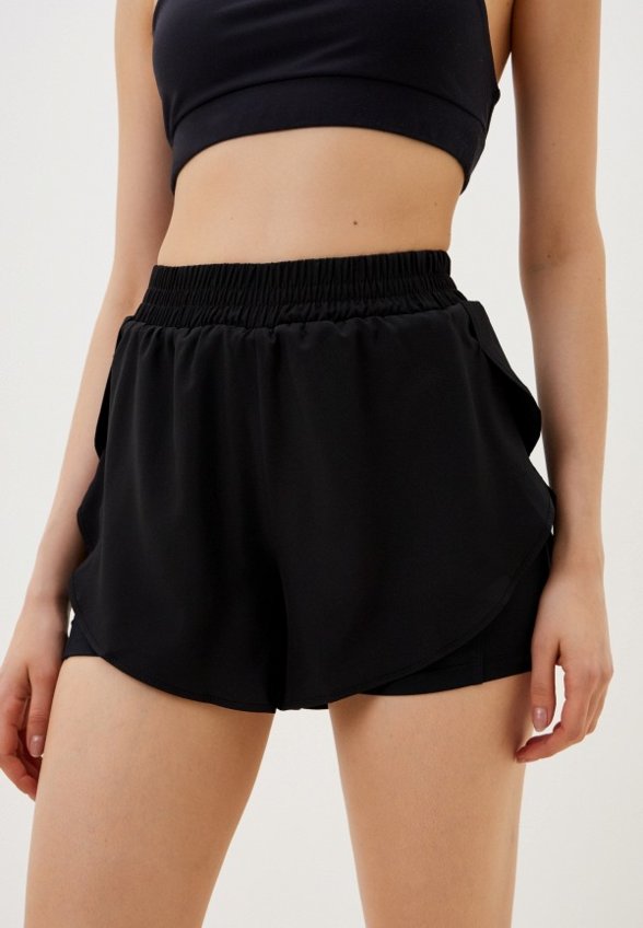 Шорты спортивные PRB Sport