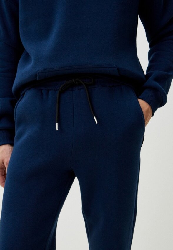 Костюм спортивный Modjimoda