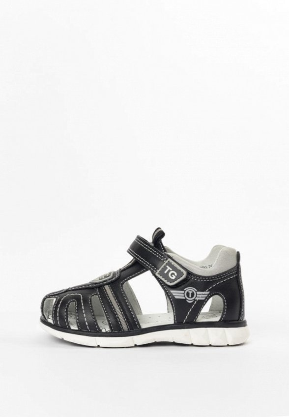 Сандалии Tikkago