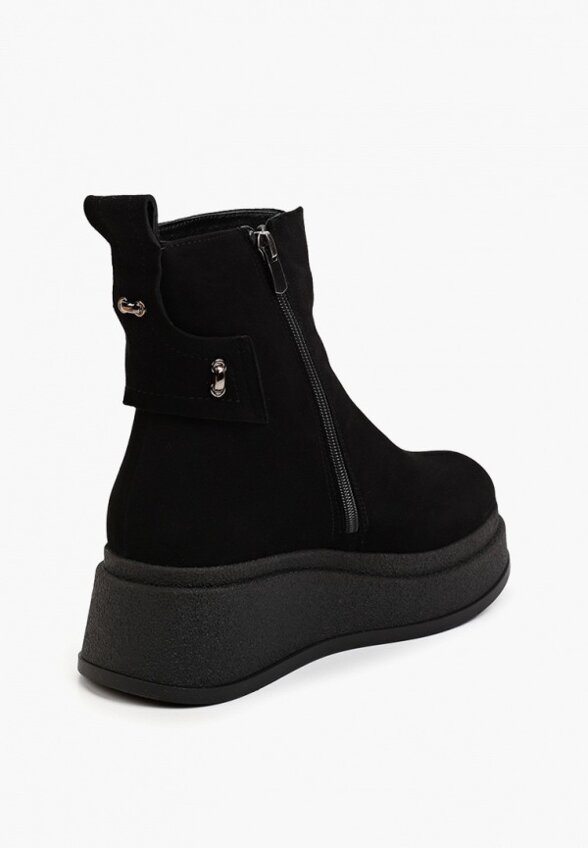 Ботильоны Lr Lorettini