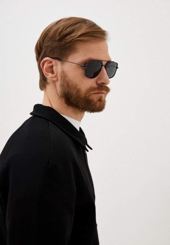 Очки солнцезащитные Vitacci