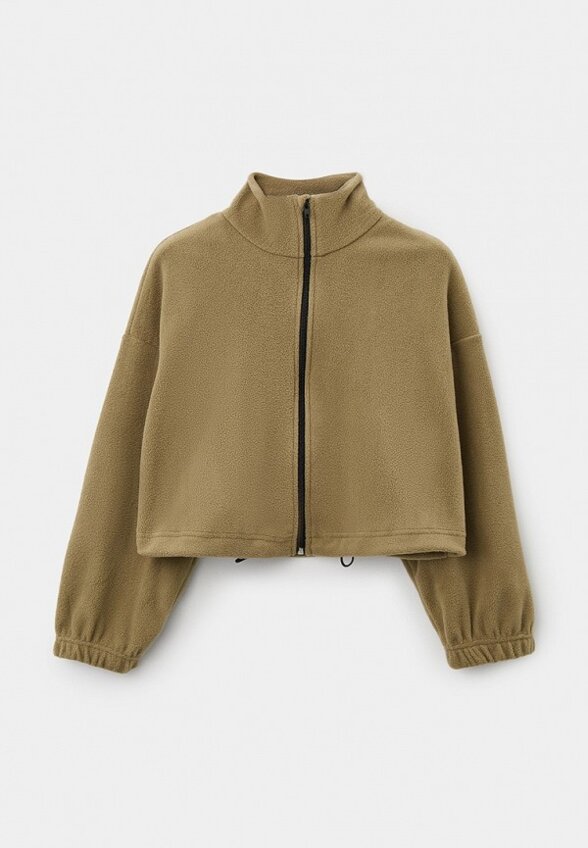 Олимпийка Minaku