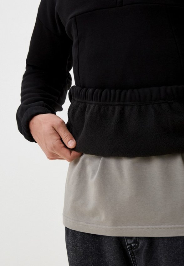 Олимпийка D.S