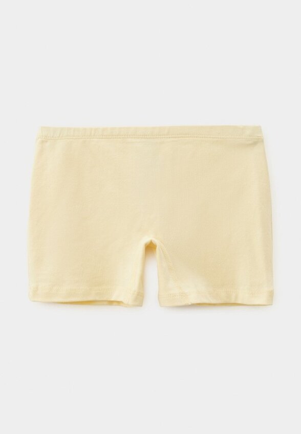 Трусы 3 шт. LC Waikiki