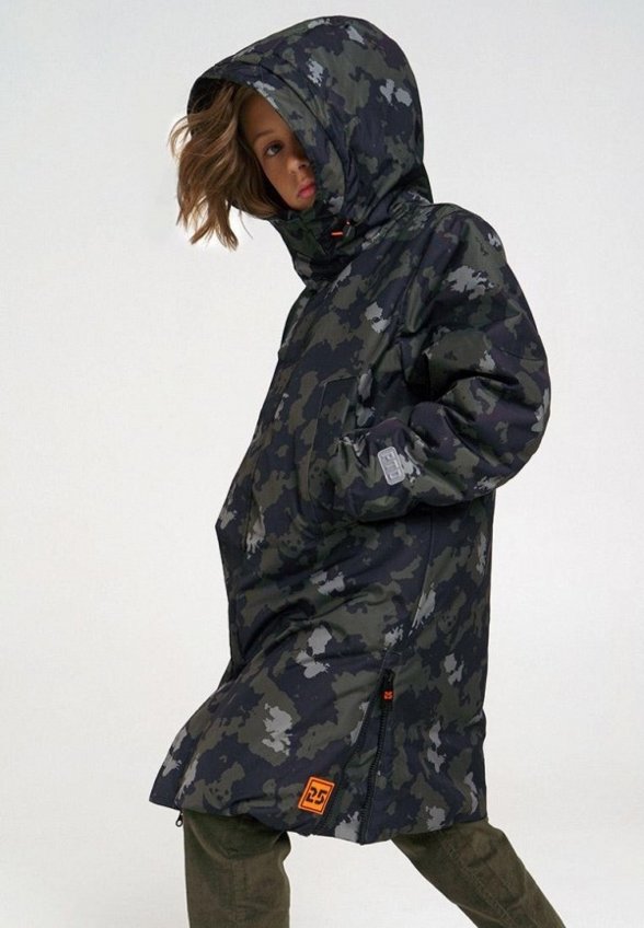 Парка PlayToday