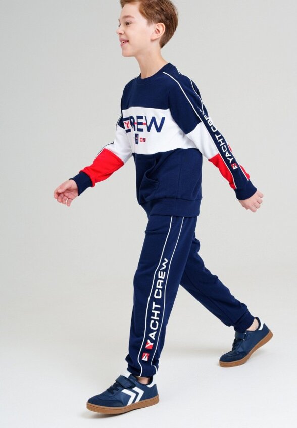 Свитшот PlayToday