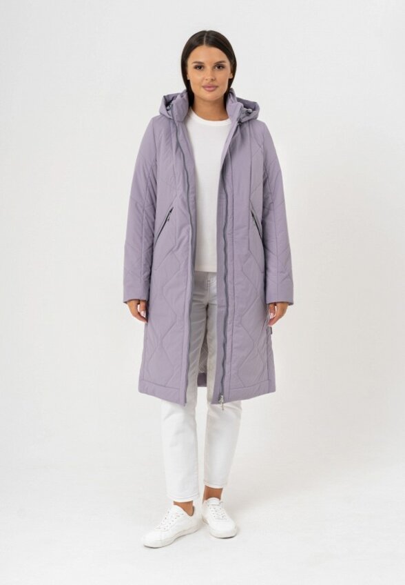 Пуховик Nord Wind