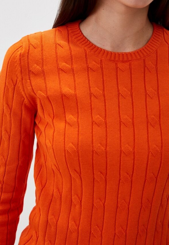 Джемпер marhatter