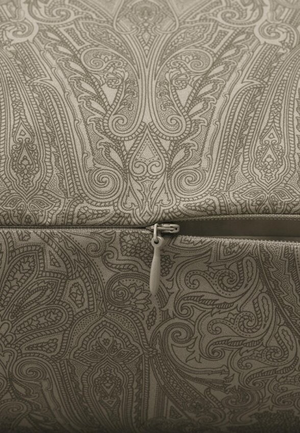 Постельное белье Евро Togas