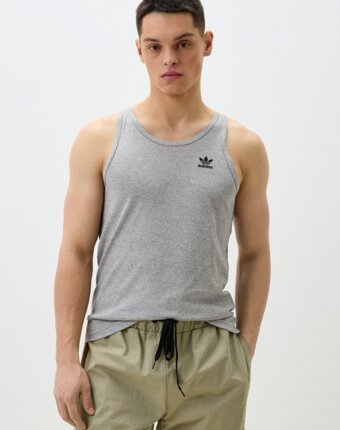 Майка adidas Originals мужчинам