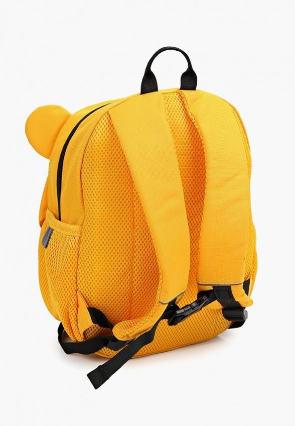 Рюкзак Котофей