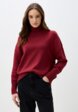 Свитер Saint Maeve1  - превью