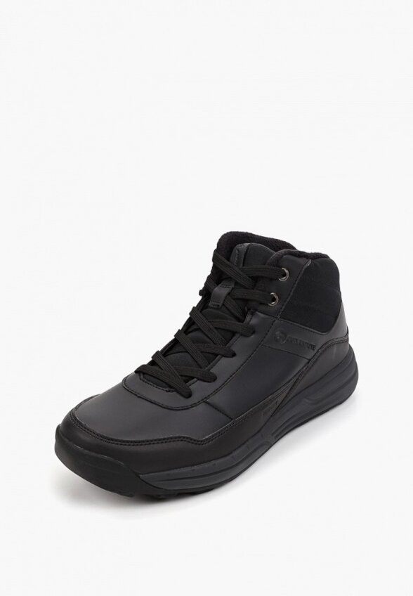 Кроссовки Outventure