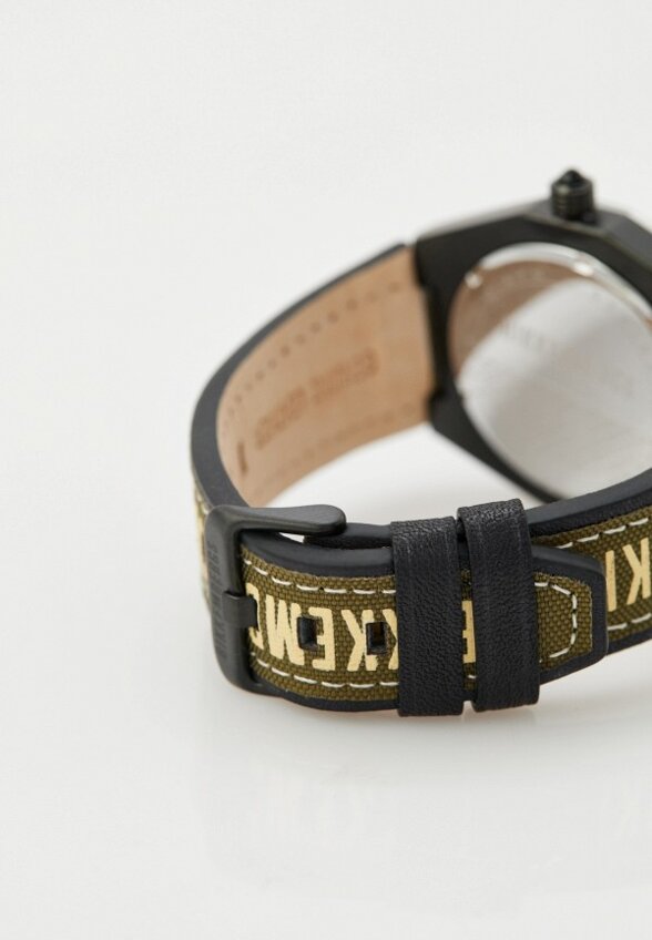 Часы Bikkembergs