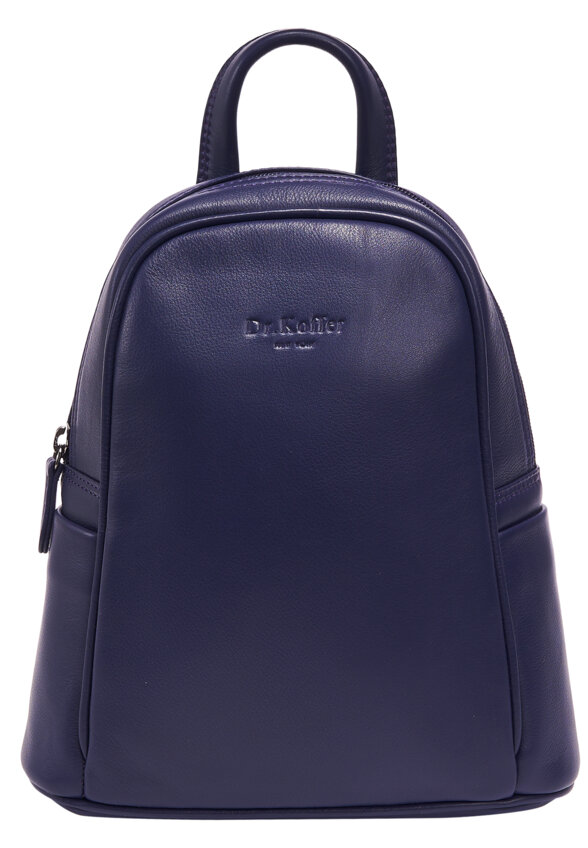 Др.Коффер W620116-41-82 рюкзак