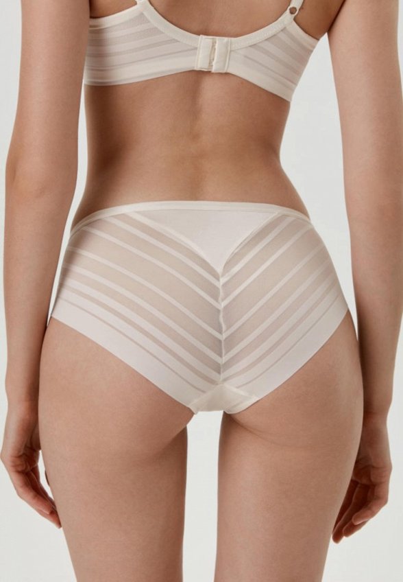 Трусы Conte elegant