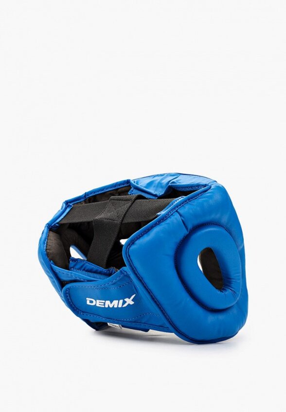 Шлем Demix