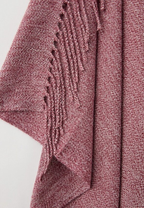 Платок Rosedena