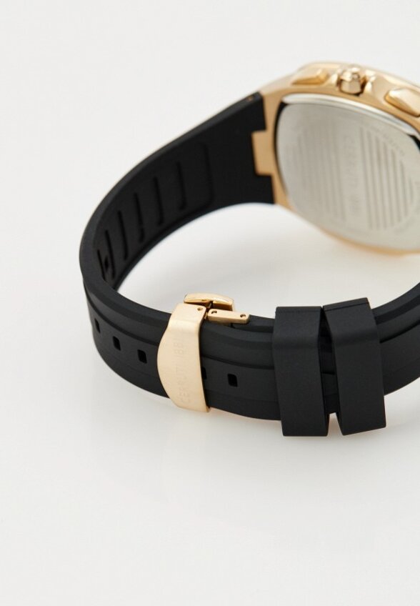 Часы Cerruti 1881