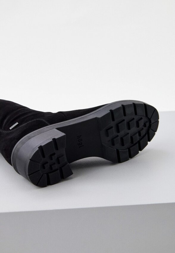 Ботильоны Högl