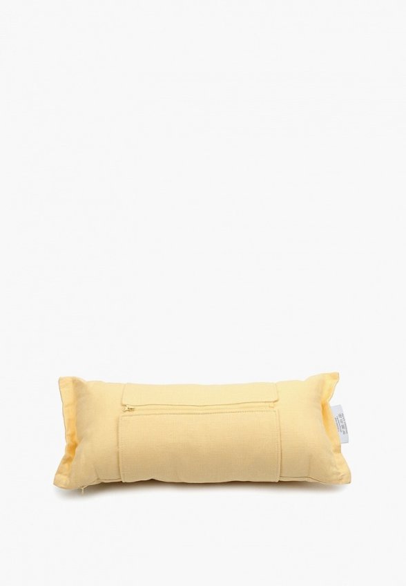 Массажер для тела Relaxmat