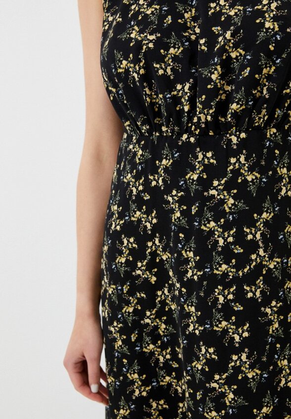 Платье TrendyAngel