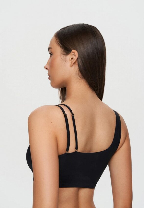 Топ бельевой Amazonka Underwear