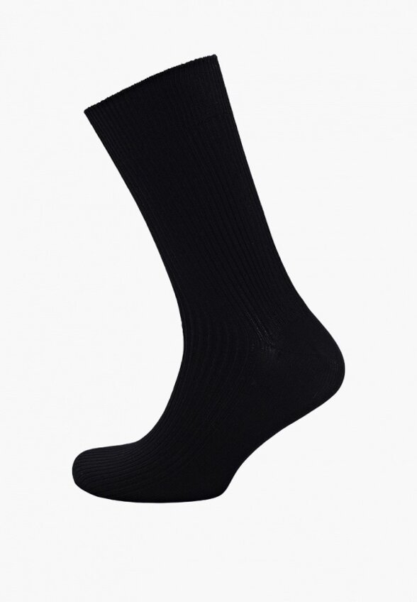 Носки 2 пары IDOL