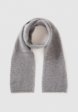 Шарф United Colors of Benetton1  - превью