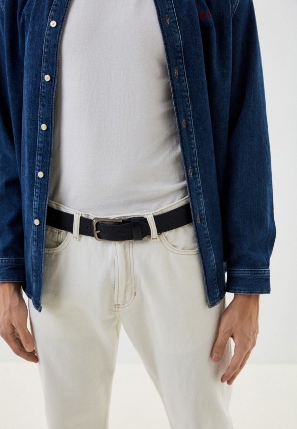 Ремень Pantamo