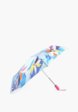 Зонт складной Eleganzza2  - превью