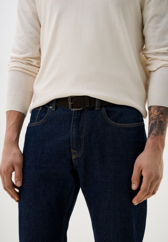 Ремень Terranova