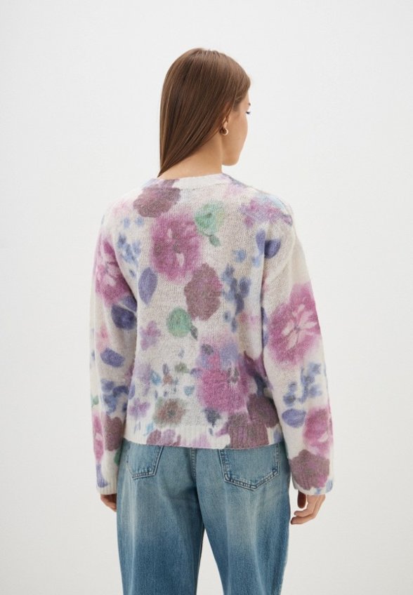 Джемпер Vera Moni