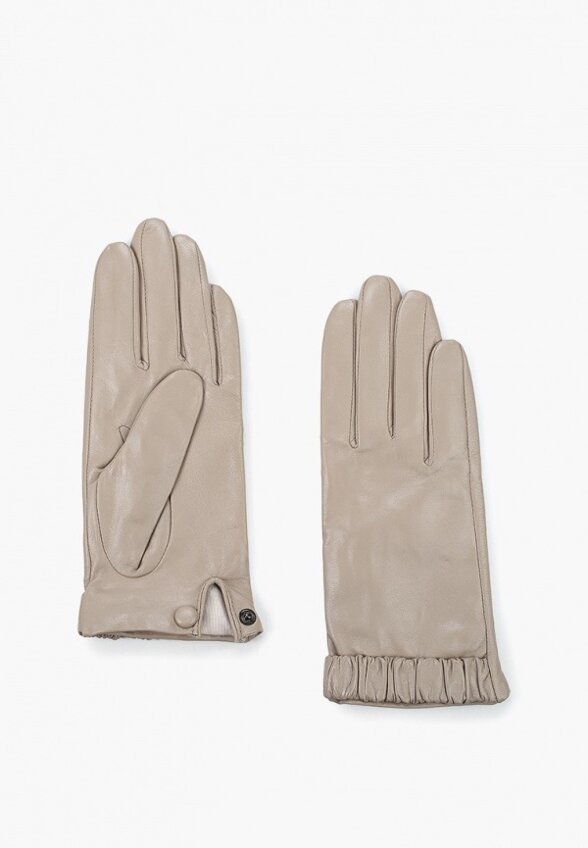 Перчатки Pitas