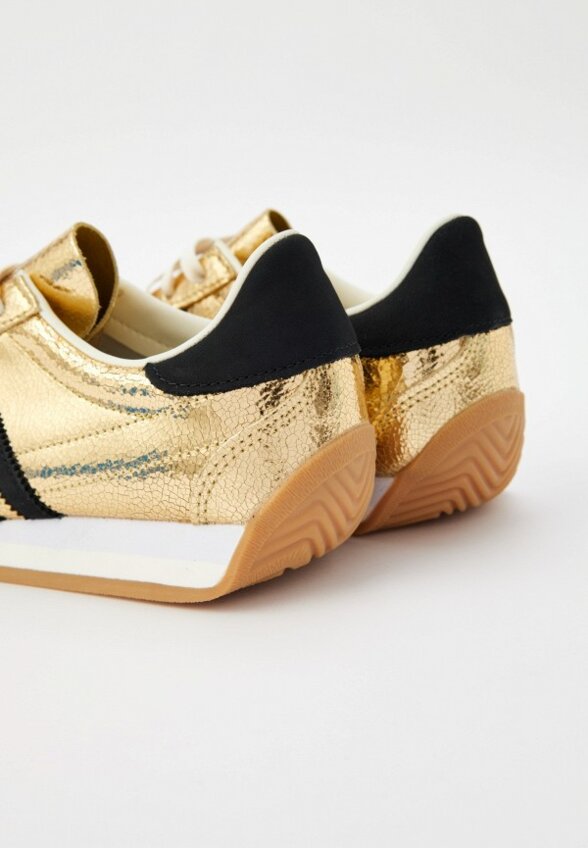 Кроссовки adidas Originals