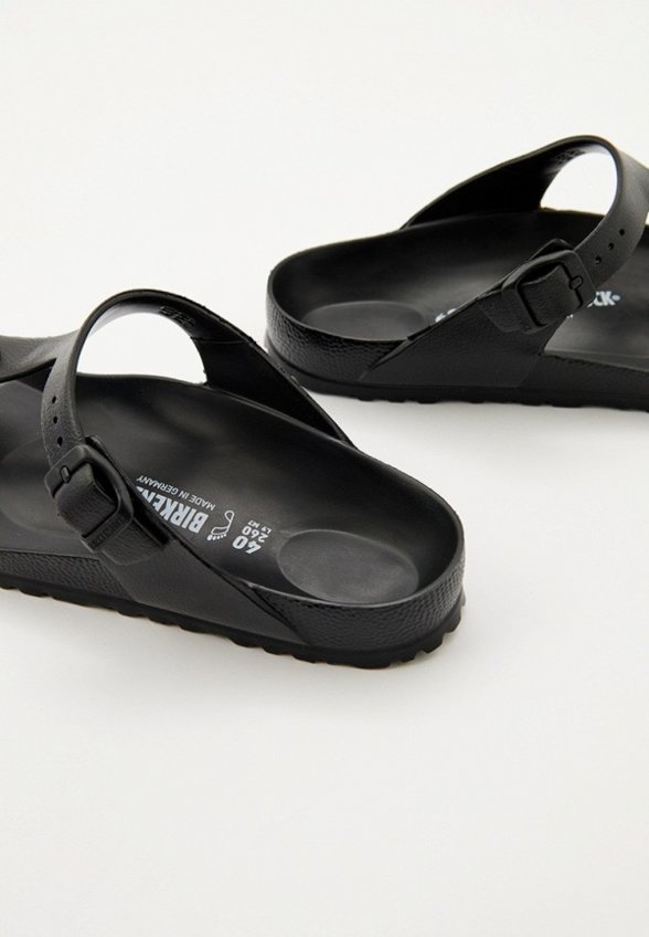 Сланцы Birkenstock