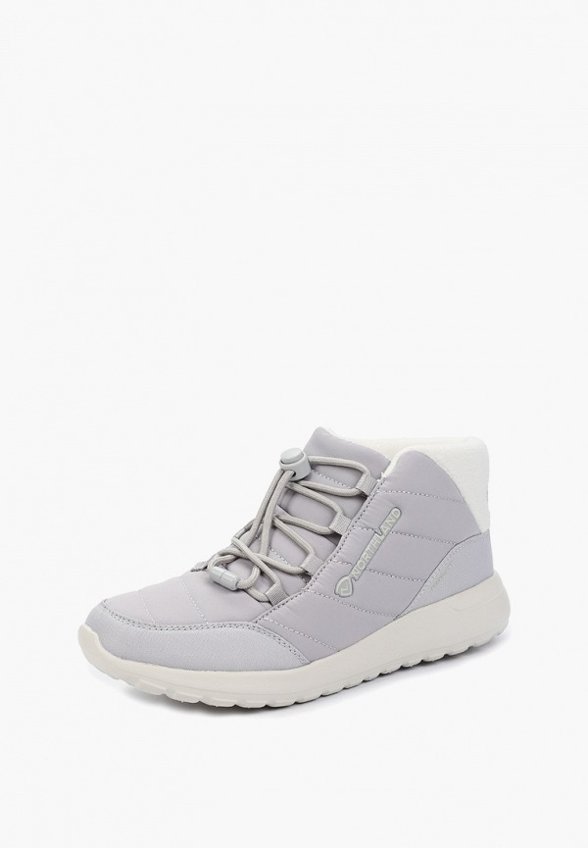 Ботинки Northland