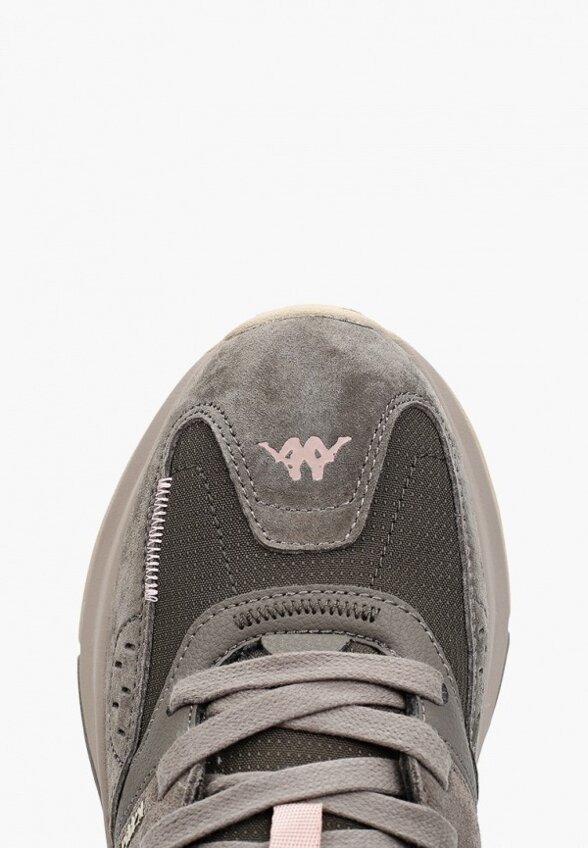 Кроссовки Kappa