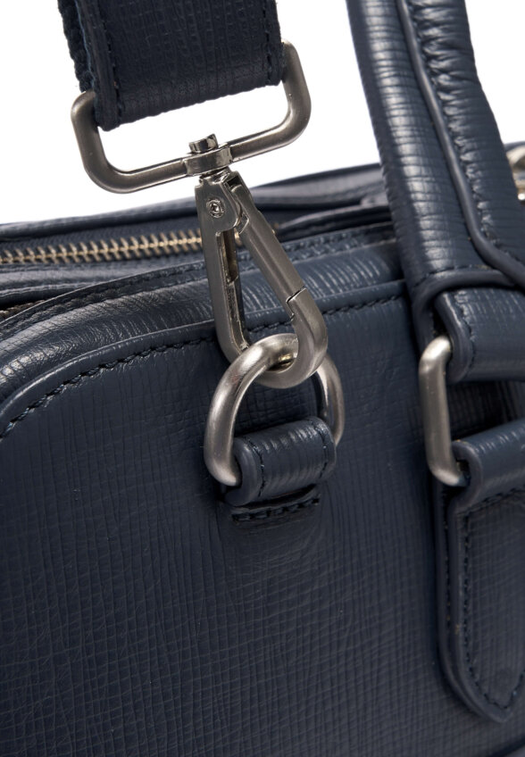 Др.Коффер B402813-124-60 сумка для документов